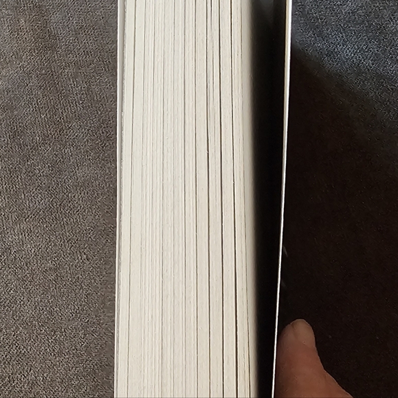 The Party Natasha Preston - Picture 3 of 7